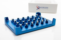 75600 96-Well Magnetic Plate ( 1 Plate )